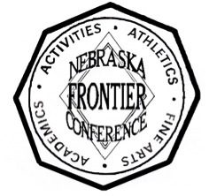 Welcome to the Frontier Conference - Nebraska